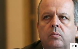 Καλαμπόκης ΠΣΕ, kalabokis pse