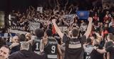 ΠΑΟΚ…,paok…