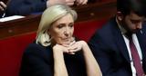 Μαρίν Λε Πεν,marin le pen
