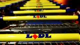 Lidl Ελλάς, Silver Sponsor, Delphi Economic Forum X - Προωθεί,Lidl ellas, Silver Sponsor, Delphi Economic Forum X - proothei
