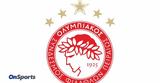 Ολυμπιακός, Από,olybiakos, apo