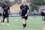 ΟΦΗ, Αποθεραπεία, Νους, Ανδρούτσου,ofi, apotherapeia, nous, androutsou