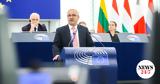 Μανιάτης, Γενοκτονία, Ελλήνων, Πόντου, Μικράς Ασίας,maniatis, genoktonia, ellinon, pontou, mikras asias