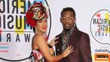 Cardi B,Offset