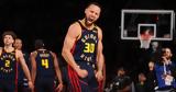 NBA, 5-6, Δύση,NBA, 5-6, dysi