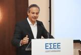 Καφούνης, - Είμαστε,kafounis, - eimaste