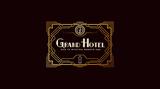 Grand Hotel, Εριέττα, Ιάκωβος,Grand Hotel, erietta, iakovos