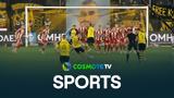 ΑΕΚ – Ολυμπιακός 2-0, Δείτε,aek – olybiakos 2-0, deite