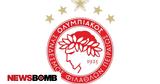 Ολυμπιακός, Από,olybiakos, apo