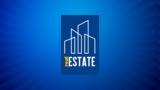 Real Estate Summit 2025 Προβλέψεις, Στρατηγικές, Αγορά Ακινήτων – Δείτε,Real Estate Summit 2025 provlepseis, stratigikes, agora akiniton – deite