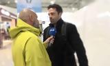 Κωνσταντίνος Αργυρός, Είχα,konstantinos argyros, eicha