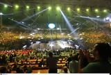 Σε Αθήνα, Παρίσι, Final 4, BCL,se athina, parisi, Final 4, BCL