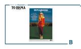 BHMAGAZINO – Easter Issue,