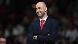 Σπανούλης, Ναν, Ταλαντούχος,spanoulis, nan, talantouchos