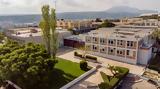 Ελληνικό Μεσογειακό Πανεπιστήμιο, Πολυτεχνείο,elliniko mesogeiako panepistimio, polytechneio