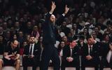 ΠΑΟΚ, 23 Απριλίου, Μπιλμπάο, PAOK Sports Arena,paok, 23 apriliou, bilbao, PAOK Sports Arena