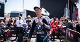 MotoGP, Honda, Ραζγκατλίογλου, 2027,MotoGP, Honda, razgkatlioglou, 2027