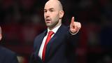 Σπανούλης, Ο Ναν,spanoulis, o nan