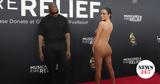 Kanye West, Εκλιπαρεί, Bianca Censori,Kanye West, ekliparei, Bianca Censori