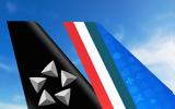 ITA Airways,Star Alliance