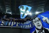 Πόρτο, Πίντο, Κόστα,porto, pinto, kosta