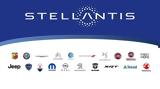 Stellantis, Καναδά,Stellantis, kanada
