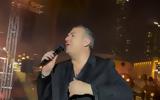 Αντώνης Ρέμος, Χρυσάφι, Ντουμπάι –,antonis remos, chrysafi, ntoubai –