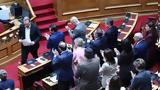 Συνεδρίασε, ΣΥΡΙΖΑ –, Φάμελλος,synedriase, syriza –, famellos