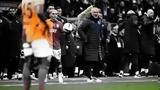 Μουρίνιο, Μπουρούκ,mourinio, bourouk