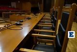 Δικηγορικός Σύλλογος Αθηνών, Τέμπη, Στοχευμένη, ΔΣΑ, Βερβεσού,dikigorikos syllogos athinon, tebi, stochevmeni, dsa, vervesou