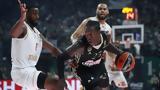 ΜΟΝΑΚΟ – ΠΑΝΑΘΗΝΑΪΚΟΣ Live Streaming,monako – panathinaikos Live Streaming