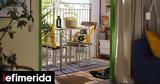 ΙΚΕΑ, - Απλό,ikea, - aplo
