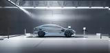 BYD Οικονομικά Αποτελέσματα 2024 – Ξεπέρασε, Tesla,BYD oikonomika apotelesmata 2024 – xeperase, Tesla