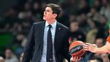Κάγες, Ο Ολυμπιακός “χτίστηκε”, Euroleague,kages, o olybiakos “chtistike”, Euroleague