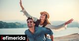 5 βασικές συνήθειες για να διατηρήσετε την ψυχική σας υγεία σύμφωνα με νευρολόγους,