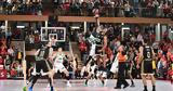 Άλωσε, Μονακό, Παναθηναϊκός,alose, monako, panathinaikos