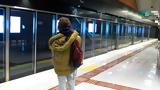 Θεσσαλονίκη, Απριλίου, Μετρό,thessaloniki, apriliou, metro