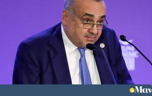 Αδειάζει, Βερβεσό, Δέδες, – Επιμένει, adeiazei, verveso, dedes, – epimenei