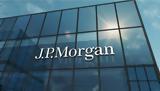 Δασμοί Τραμπ, JP Morgan,dasmoi trab, JP Morgan