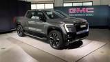 General Motors, Aυξάνει, Ιντιάνα, Τραμπ,General Motors, Ayxanei, intiana, trab