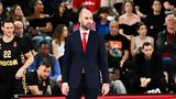 Σπανούλης, Ο Παναθηναϊκός,spanoulis, o panathinaikos
