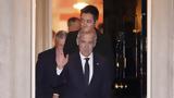 Καναδάς, Δασμοί 25, ΗΠΑ,kanadas, dasmoi 25, ipa