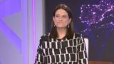 Κεραμέως, ΕΡΤNews, Ελλάδα, Σουηδία,kerameos, ertNews, ellada, souidia