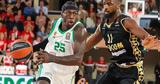 Μόναχο, Μονακό, MVP,monacho, monako, MVP