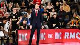 Σπανούλης, Δεν, Παναθηναϊκός,spanoulis, den, panathinaikos