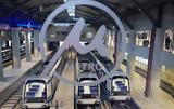 Απριλίου, Μετρό Θεσσαλονίκης,apriliou, metro thessalonikis