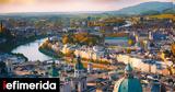 Έλληνες,ellines