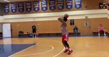 Ολυμπιακός, Έβανς, Άλμπα,olybiakos, evans, alba