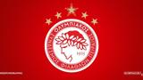 Megasports,