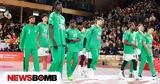 Euroleague Βαθμολογία, Παναθηναϊκός AKTOR,Euroleague vathmologia, panathinaikos AKTOR